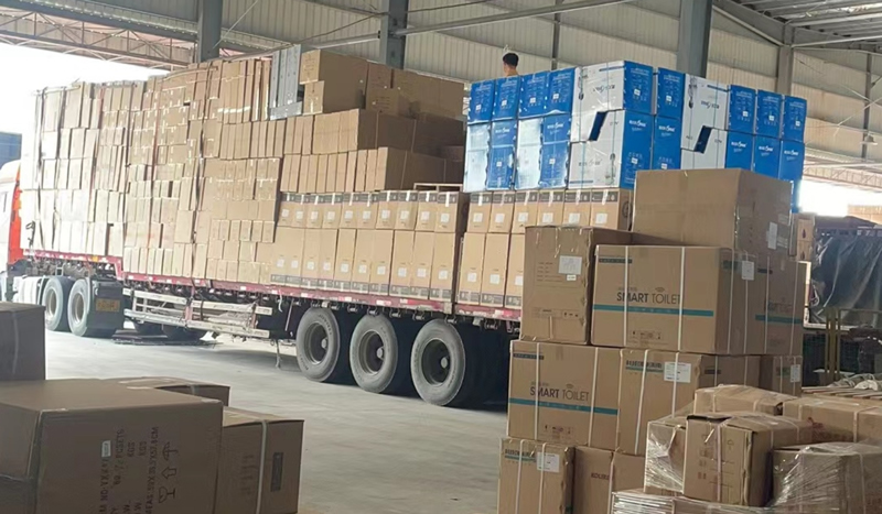 揭阳榕城区到保定物流专线-榕城区到保定物流公司-定时发车